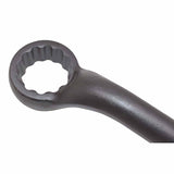 GearWrench 82356-05 WR SLUG 45 DEG OFF 12 PT 2-3/16" - 2