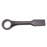 GearWrench 82356-05 WR SLUG 45 DEG OFF 12 PT 2-3/16" - 3