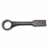 GearWrench 82356-05 WR SLUG 45 DEG OFF 12 PT 2-3/16" - 3