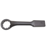 GearWrench 82357-05 2-1/4 in. 12 Point 45 Degree Offset Slugging Wrench SAE - 2