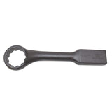 GearWrench 82358-05 2-5/16 in. 12 Point 45 Degree Offset Slugging Wrench