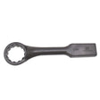 GearWrench 82359-05 2-3/8 in. 12 Point 45 Degree Offset Slugging Wrench