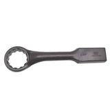 GearWrench 82359-05 2-3/8 in. 12 Point 45 Degree Offset Slugging Wrench