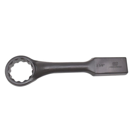GearWrench 82359-05 2-3/8 in. 12 Point 45 Degree Offset Slugging Wrench