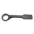 GearWrench 82360-05 2-1/2 in. 12 Point 45 Degree Offset Slugging Wrench