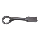 GearWrench 82360-05 2-1/2 in. 12 Point 45 Degree Offset Slugging Wrench