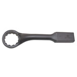 GearWrench 82361-05 2-9/16 in 12 Point 45 Degree Offset Slugging Wrench