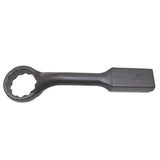GearWrench 82362-05 2-5/8 in. 12 Point 45 Degree Offset Slugging Wrench