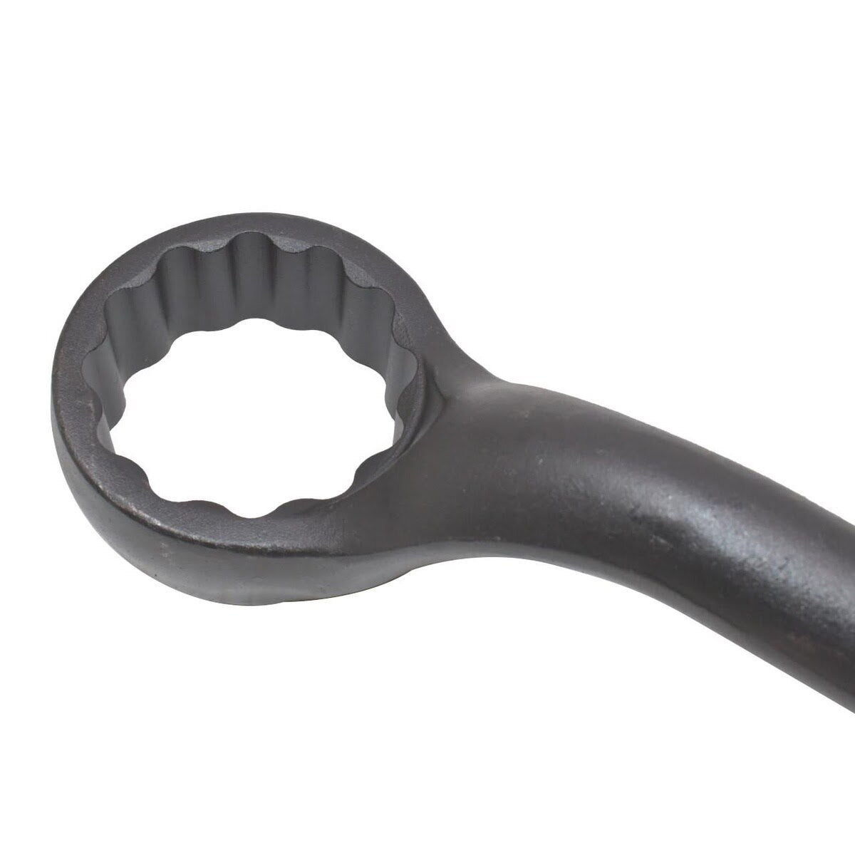 GearWrench 82362-05 2-5/8 in. 12 Point 45 Degree Offset Slugging Wrench - 2