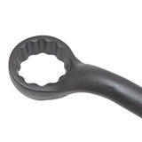 GearWrench 82362-05 2-5/8 in. 12 Point 45 Degree Offset Slugging Wrench - 2