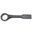 GearWrench 82364-05 2-7/8 in. 12 Point 45 Degree Offset Slugging Wrench