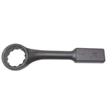 GearWrench 82364-05 2-7/8 in. 12 Point 45 Degree Offset Slugging Wrench