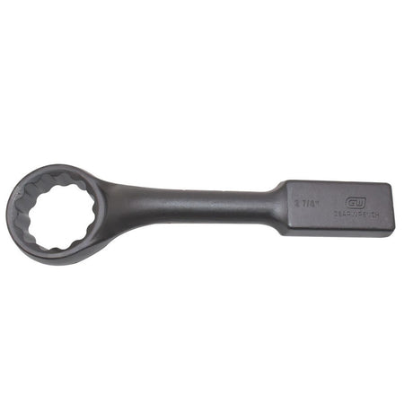 GearWrench 82364-05 2-7/8 in. 12 Point 45 Degree Offset Slugging Wrench