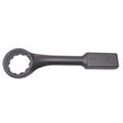 GearWrench 82365-05 2-15/16 in 12 Point 45 Degree Offset Slugging Wrench