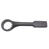 GearWrench 82365-05 2-15/16 in 12 Point 45 Degree Offset Slugging Wrench
