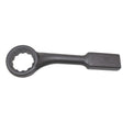 GearWrench 82366-05 3 in. 12 Point 45 Degree Offset Slugging Wrench