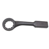 GearWrench 82366-05 3 in. 12 Point 45 Degree Offset Slugging Wrench