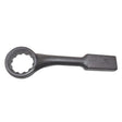 GearWrench 82367-05 3-1/8 in. 12 Point 45 Degree Offset Slugging Wrench