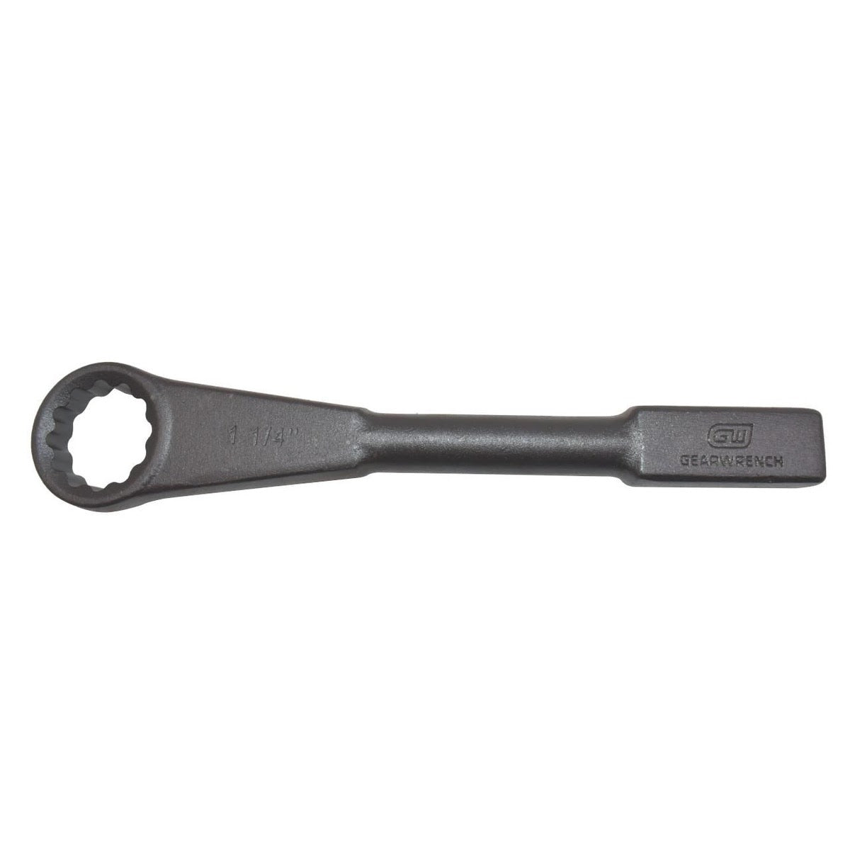 GearWrench 82368-05 1-1/4 in. 12 Point Standard Slugging Wrench