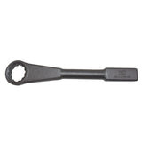 GearWrench 82368-05 1-1/4 in. 12 Point Standard Slugging Wrench