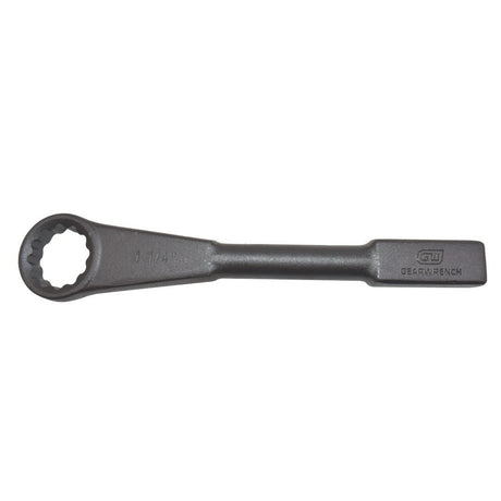 GearWrench 82368-05 1-1/4 in. 12 Point Standard Slugging Wrench