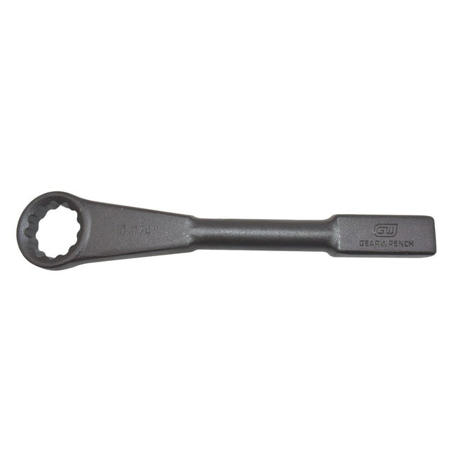 GearWrench 82368-05 1-1/4 in. 12 Point Standard Slugging Wrench