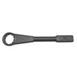 GearWrench 82369-05 1-5/16 in. 12 Point Standard Slugging Wrench