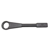 GearWrench 82369-05 1-5/16 in. 12 Point Standard Slugging Wrench
