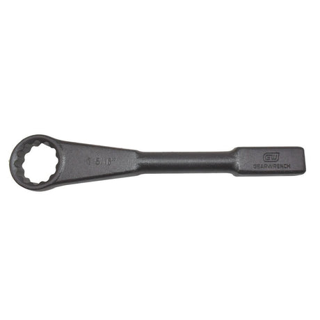 GearWrench 82369-05 1-5/16 in. 12 Point Standard Slugging Wrench