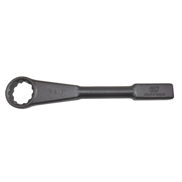 GearWrench 82369-05 1-5/16 in. 12 Point Standard Slugging Wrench