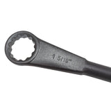 GearWrench 82369-05 1-5/16 in. 12 Point Standard Slugging Wrench - 2