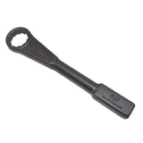 GearWrench 82369-05 1-5/16 in. 12 Point Standard Slugging Wrench - 3