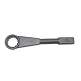 GearWrench 82370-05 1-3/8 in. 12 Point Standard Slugging Wrench