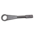 GearWrench 82371-05 1-7/16 in. 12 Point Standard Slugging Wrench