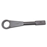 GearWrench 82371-05 1-7/16 in. 12 Point Standard Slugging Wrench
