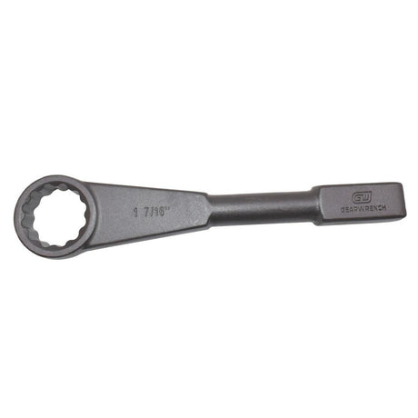 GearWrench 82371-05 1-7/16 in. 12 Point Standard Slugging Wrench