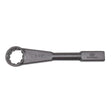 GearWrench 82372-05 1-1/2 in. 12 Point Standard Slugging Wrench