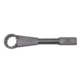 GearWrench 82372-05 1-1/2 in. 12 Point Standard Slugging Wrench