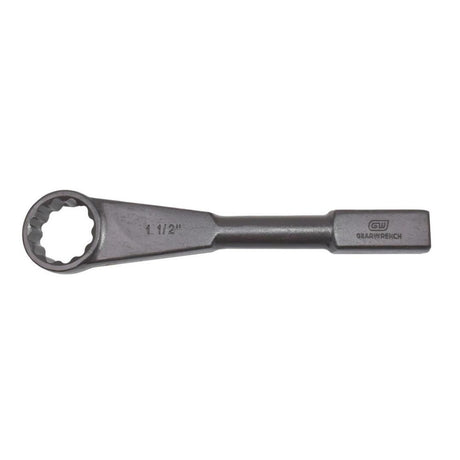 GearWrench 82372-05 1-1/2 in. 12 Point Standard Slugging Wrench
