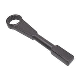 GearWrench 82372-05 1-1/2 in. 12 Point Standard Slugging Wrench - 2