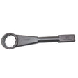 GearWrench 82374-05 1-11/16 in. 12 Point Standard Slugging Wrench