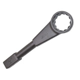 GearWrench 82374-05 1-11/16 in. 12 Point Standard Slugging Wrench - 2