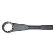 GearWrench 82375-05 1-3/4 in. 12 Point Standard Slugging Wrench