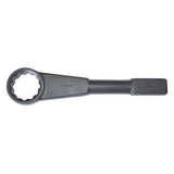 GearWrench 82375-05 1-3/4 in. 12 Point Standard Slugging Wrench
