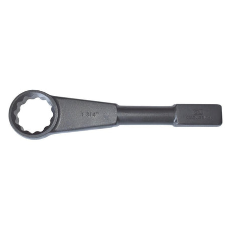 GearWrench 82375-05 1-3/4 in. 12 Point Standard Slugging Wrench
