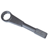 GearWrench 82375-05 1-3/4 in. 12 Point Standard Slugging Wrench - 3