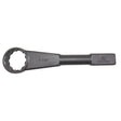GearWrench 82377-05 1-7/8 in. 12 Point Standard Slugging Wrench