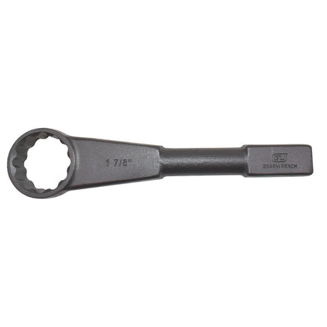 GearWrench 82377-05 1-7/8 in. 12 Point Standard Slugging Wrench