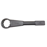 GearWrench 82377-05 1-7/8 in. 12 Point Standard Slugging Wrench - 2