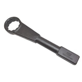 GearWrench 82377-05 1-7/8 in. 12 Point Standard Slugging Wrench - 3